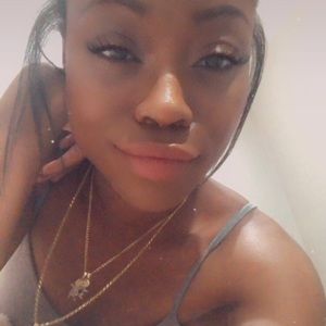 Meet your Posher, Cherylann